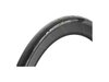 Pirelli Reifen Pirelli PZero RC TLR RS 700x32 Black