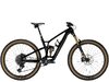 Trek Fuel EX 9.9 XO AXS XL 29 Deep Smoke