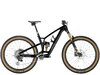 Trek Fuel EX 9.9 XX AXS M 29 Deep Smoke