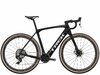 Trek Domane+ SLR 8 AXS EU 56 Carbon Smoke/Prismatic Mar