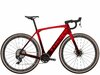 Trek Domane+ SLR 8 AXS EU 56 Carbon Red Smoke