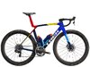 Trek MADONE SLR 8 AXS L Team Replica