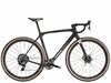 Trek CHECKMATE SLR 8 AXS M Matte Trek Black/Matte Deep