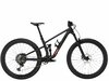 Trek Top Fuel 9.9 XTR L Matte Dark Web