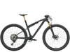 Trek Supercaliber SLR 9.9 XTR S Deep Smoke