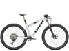 Trek Supercaliber SLR 9.9 XTR L Argent Drizzle