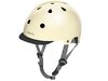 Electra Helmet Electra Lifestyle Lux Cream Sparkle Large C