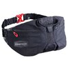 Bontrager Tasche Bontrager Rapid Pack Einheitsgr. Black