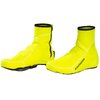 Bontrager Bootie Bontrager S1 Softshell M (40.5-42) Visibili