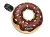 Electra Bell Electra Domed Ringer Donut