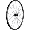 Bontrager Vorderrad Bontrager Paradigm TLR Disc 12T Black/Gr