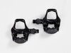 Bontrager Pedal Bontrager Comp Road 2018 Black