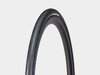 Bontrager Reifen Bontrager AW1 Hard-Case 700x32C