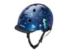 Electra Helmet Electra Under the Sea Medium CE