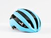 Bontrager Helm Bontrager Velocis MIPS M Azure CE