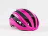 Bontrager Helm Bontrager Velocis MIPS L Vice Pink CE