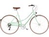 Electra Loft 7D EQ Ladies' M Seafoam