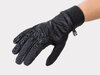 Bontrager gloves deals