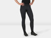 Bontrager Tight Bontrager Velocis Unpadded Winter Women X-La