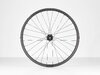 Bontrager Hinterrad Bontrager Line Elite 30 29 Disc 148mm Bl