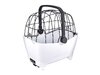 Electra Basket Electra Basil Pet Carrier Electra White