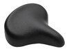 Electra Saddle Electra Cruiser w/Elastomers Black