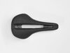 Bontrager Sattel Bontrager Verse Pro 135 mm Black