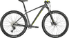 Scott Scale 980 dark grey - S