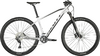 Scott Aspect 930 pearl white - L