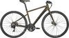 Scott Sub Cross 50 Men - Dark Bronze - XL