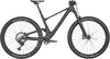 Scott Spark 910 - Raw Carbon - XL