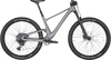 Scott Spark 950 - Cool Raw Alloy - M