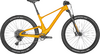 Scott Spark 970 orange - Fire Orange - L