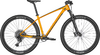 Scott Scale 960 - Fire Orange - L