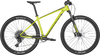 Scott Scale 970 yellow - Radium Yellow - S