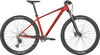 Scott Scale 980 red - High Risk Red - S