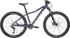 Scott Contessa Active 10 - Eclypse Blue - M9