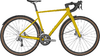 Scott Speedster Gravel 40 EQ - Mustard Yellow - XXL61