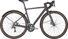 Scott Contessa Speedster Gravel 25 EQ - Aubergina Purple - M54