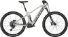 Scott Strike eRIDE 910 - Prism Misty Grey - L