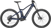 Scott Strike eRIDE 940 - Stellar Blue - M