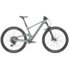 Scott Spark 920 - Prism Grey Green - M