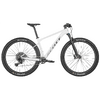 Scott Scale 960 - White - XL