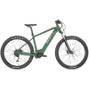 Scott Aspect eRIDE 950 - Malachite Green - M