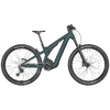 Scott Contessa Patron eRIDE 910 - Rainforest Green - M