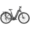 Scott Sub Cross eRIDE 20 Unisex EQ - Dark Anodized Grey - M