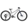 Scott Scale RC 400 - Raw Alloy - One size