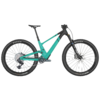 Scott Genius ST 910 TR - Lulworth Blue - L