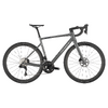 Scott Addict 30 - slate grey - S