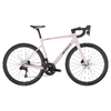 Scott Addict 30 - hushed pink - XS